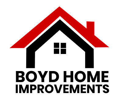 Boyd Home Improvements